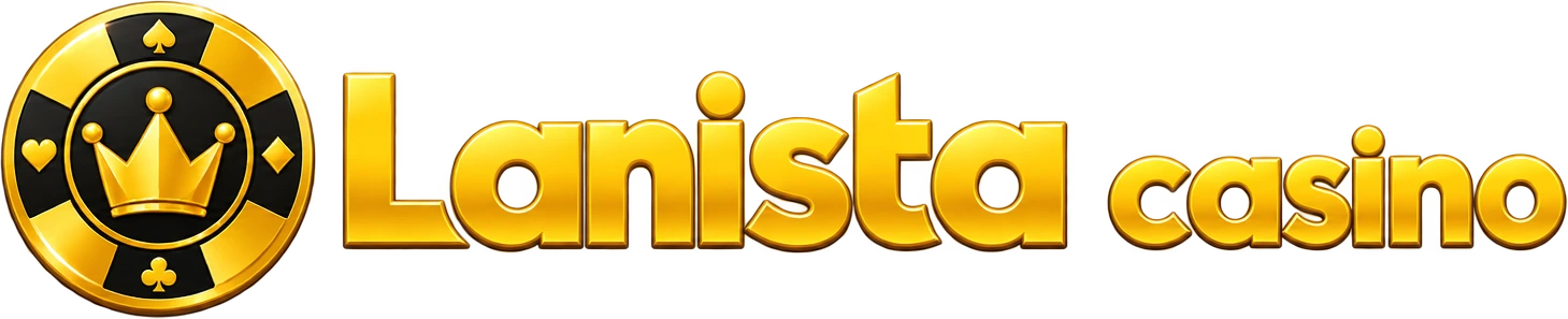 Lanista casino